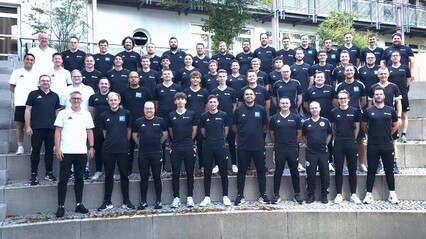 Futsallehrgang-2026